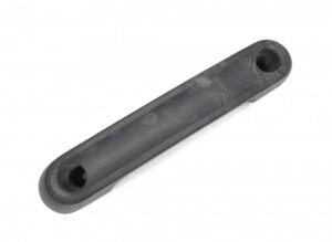 Mâner grilă dreapta daf – cod 1643368