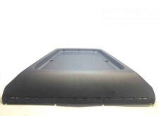 Capac Plastic pentru Tablou de Bord DAF 1304865