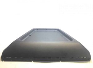 Capac plastic pentru tablou de bord daf 1304865 1 Capac plastic pentru tablou de bord daf 1304865