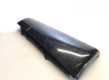 Deflector de aer cabină stânga Daf - 1400013