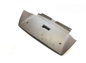 Mic detaliu tablou de bord daf 1634741 - capac plastic negru 1 Mic detaliu tablou de bord daf 1634741 – capac plastic negru