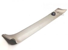 Capac Stâlp Dreapta DAF 1690142