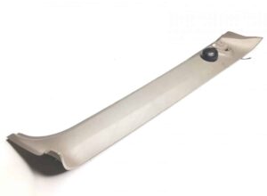 Capac stâlp dreapta daf 1690142 1 Capac stâlp dreapta daf 1690142