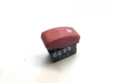 Comutator lumini de pericol DAF 1339016 1322412 1333287 1319793