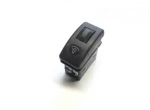 Comutator dimmer panou de instrumente daf – 1435602/1386252