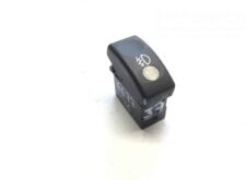 Comutator Faruri de Ceață DAF 1604607 - Negru