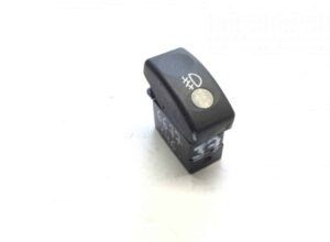 Comutator faruri de ceață daf 1604607 - negru 1 Comutator faruri de ceață daf 1604607 – negru