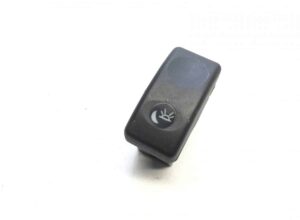 Comutator reglaj lumini interioare daf 1435598/1322414 1 Comutator reglaj lumini interioare daf 1435598/1322414