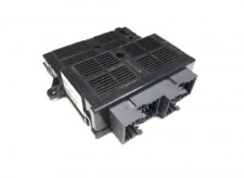 Unitate de control AC DAF 5HB009357-01