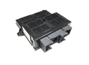 Unitate de control ac daf 5hb009357-01