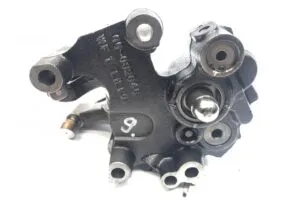 Set de culbutori cu tijă daf – coduri: 1821942, 1875605, 1732002