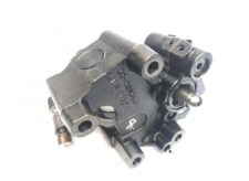 Set de culbutori cu tijă pentru DAF, coduri 1821942, 1875605, 1732002