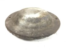 Capac Butuc Roată Axa Față DAF 1691965 / 1881800