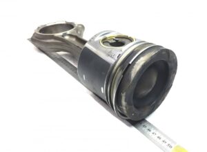 Set piston și bielă daf 1865030 1861306 1938868 1954267 1 Set piston și bielă daf 1865030 1861306 1938868 1954267
