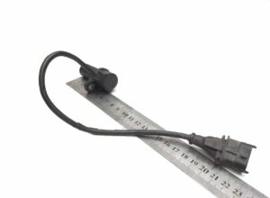 Senzor de poziție arbore cu came daf - 1607436 1 Senzor de poziție arbore cu came daf – 1607436