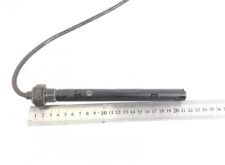 Senzor de nivel de ulei DAF 1388000-13