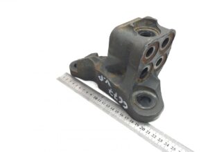 Suport motor spate stânga daf 1670902 1 Suport motor spate stânga daf 1670902