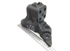 Suport motor spate dreapta DAF 1670903