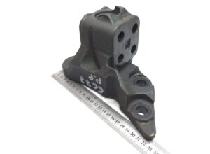 Suport motor spate dreapta daf 1670903 1 Suport motor spate dreapta daf 1670903