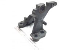 Suport Motor Față Dreapta DAF 1686551