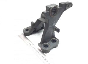 Suport motor față dreapta daf 1686551 1 Suport motor față dreapta daf 1686551