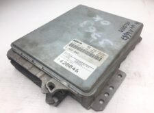 Unitate de Control Motor ECU Bosch Scania 1428046