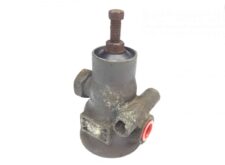 Regulator de presiune aer Scania - 362425-17