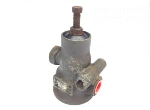 Regulator de presiune aer scania - 362425-17 1 Regulator de presiune aer scania – 362425-17