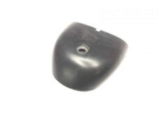 Capac de fixare pentru oglinda retrovizoare dreapta jos Scania 1346380