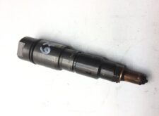 Injector de combustibil pentru Mercedes, coduri A0020106551, A0030100651, A0060175021