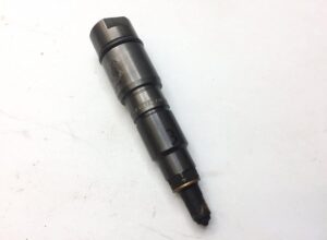 Injector de combustibil mercedes - coduri: a0020106551, a0030100651, a0060175021, 0020106551, 0030100651 1 Injector de combustibil mercedes – coduri: a0020106551, a0030100651, a0060175021, 0020106551, 0030100651