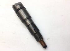 Injector de Combustibil Mercedes Coduri OEM: A0020106551, A0030100651, A0060175021