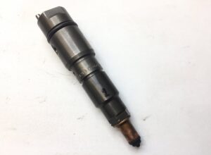 Injector de combustibil mercedes coduri oem: a0020106551, a0030100651, a0060175021