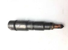 Injector de Combustibil Mercedes - Coduri A0020106551, A0030100651, A0060175021