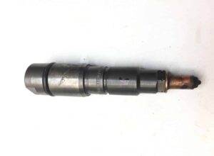 Injector de combustibil mercedes - coduri a0020106551, a0030100651, a0060175021 1 Injector de combustibil mercedes – coduri a0020106551, a0030100651, a0060175021