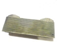 Răcitor de ulei motor Mercedes-Benz A5411880601/A5411880401/A5411880201