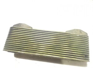 Răcitor de ulei motor mercedes-benz a5411880601/a5411880401/a5411880201 1 Răcitor de ulei motor mercedes-benz a5411880601/a5411880401/a5411880201