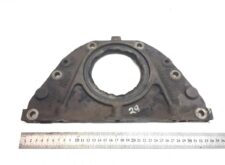 Capac frontal motor Mercedes A4570111107 4570111107 A4030110107 4030110107 A4030100914 4030100914 A5410110407 5410110407