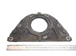 Capac frontal motor mercedes a4570111107 4570111107 a4030110107 4030110107 a4030100914 4030100914 a5410110407 5410110407 1 Capac frontal motor mercedes a4570111107 4570111107 a4030110107 4030110107 a4030100914 4030100914 a5410110407 5410110407