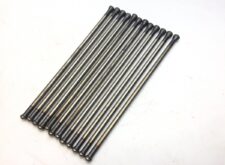 Tacheți supape Mercedes A5410540705 (Set de 12)