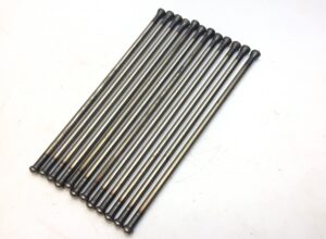 Tacheți supape mercedes a5410540705 (set de 12) 1 Tacheți supape mercedes a5410540705 (set de 12)