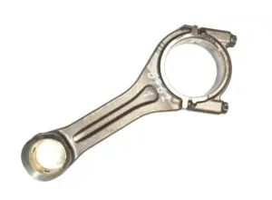 Biela mercedes 5410300720 a5410300720