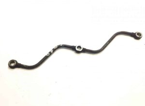 Conductă de combustibil mercedes a5410101055 5410101055 1 Conductă de combustibil mercedes a5410101055 5410101055