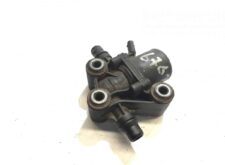 Supapă pentru lichid de răcire AdBlue Mercedes A0001531059