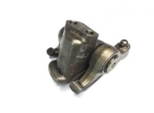 Culbutor Mercedes - Cod A5410500834