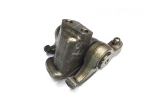 Culbutor mercedes - cod a5410500834 1 Culbutor mercedes – cod a5410500834