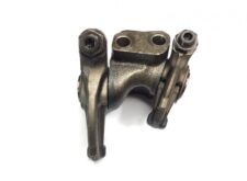 Culbutor Mercedes A5410500834 / A5410500933 / A5410501236 / A5410500534 / A5410500634 / A5410500734 / A5410500836 / A5410500633 / A5410500733