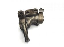 Culbutor Mercedes - Coduri OEM: A5410500834, A5410500933, A5410501236, A5410500534, A5410500634, A5410500734, A5410500836, A5410500633, A5410500733