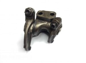Culbutor mercedes a5410500834/a5410500933/a5410501236/a5410500534/a5410500634/a5410500734/a5410500836/a5410500633/a5410500733/a54105015 1 Culbutor mercedes a5410500834/a5410500933/a5410501236/a5410500534/a5410500634/a5410500734/a5410500836/a5410500633/a5410500733/a54105015