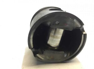 Piston mercedes coduri compatibile: a5410304837, 5410304837, a5410303937, 5410303937, a5410304437, 5410304437, a5410303737, 5410303737, a5410304117, 5410304117, a5410304217, 5410304217